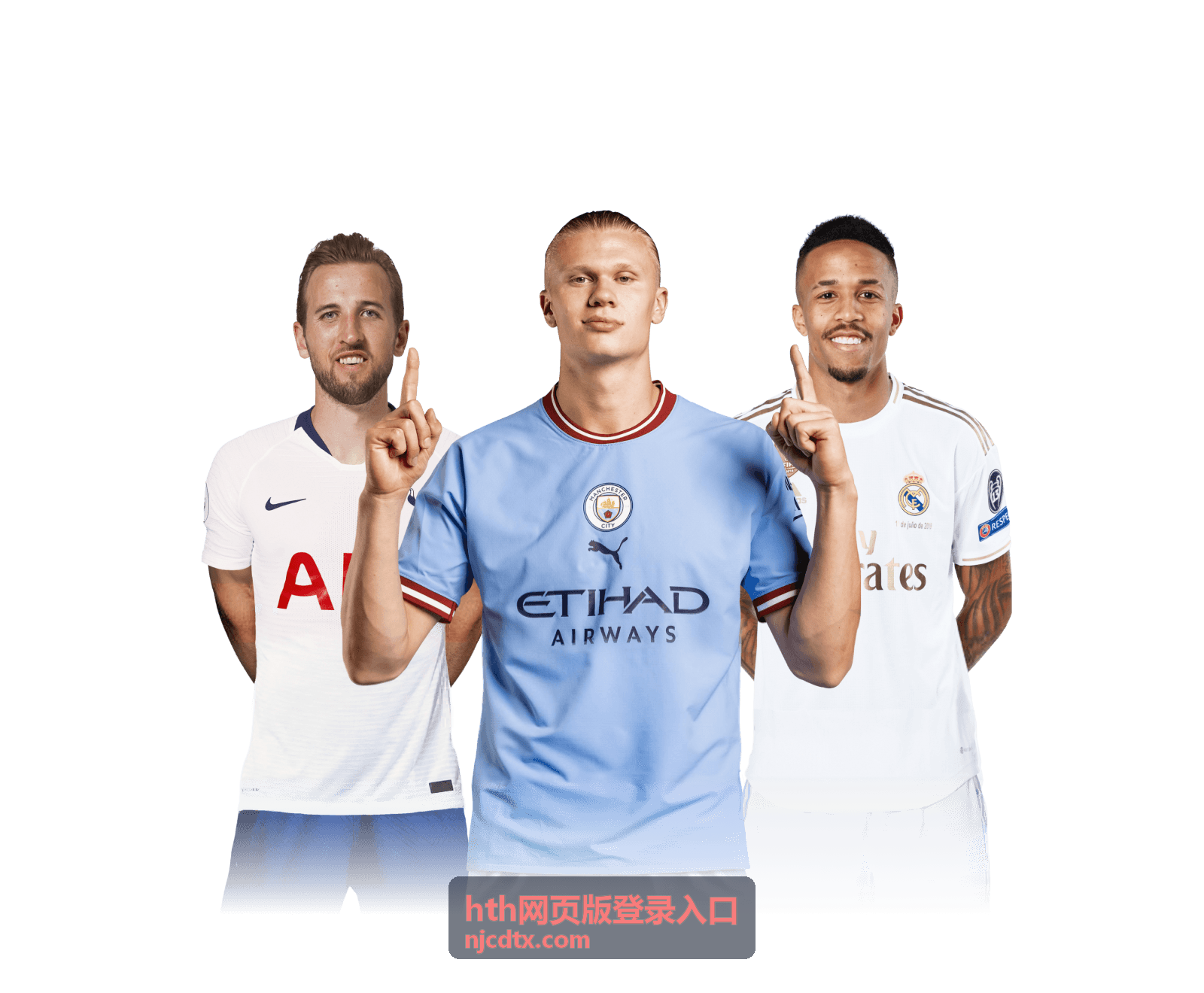 hth网页版登录入口在浏览器中的登录页面示意
