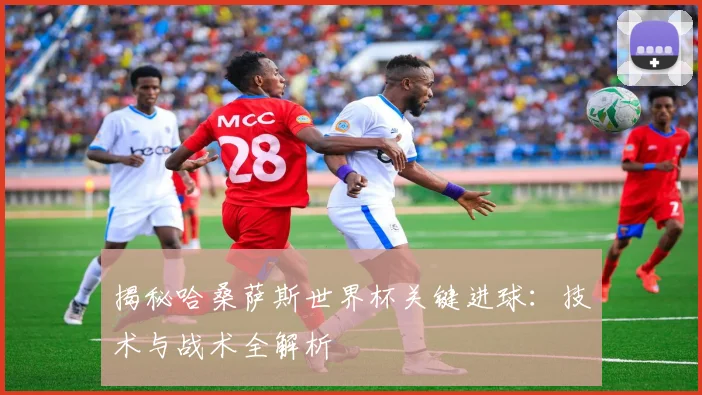 揭秘哈桑萨斯世界杯关键进球：技术与战术全解析