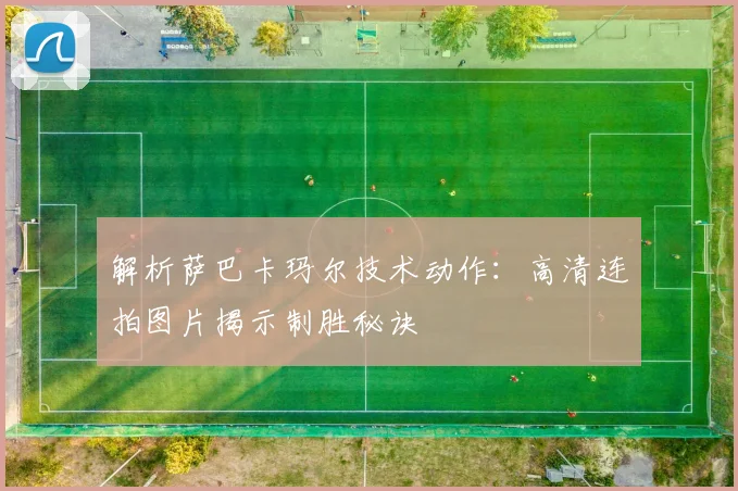 解析萨巴卡玛尔技术动作：高清连拍图片揭示制胜秘诀