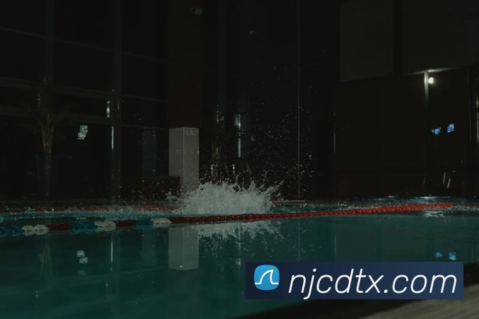 开云手机入口官方网站品牌故事