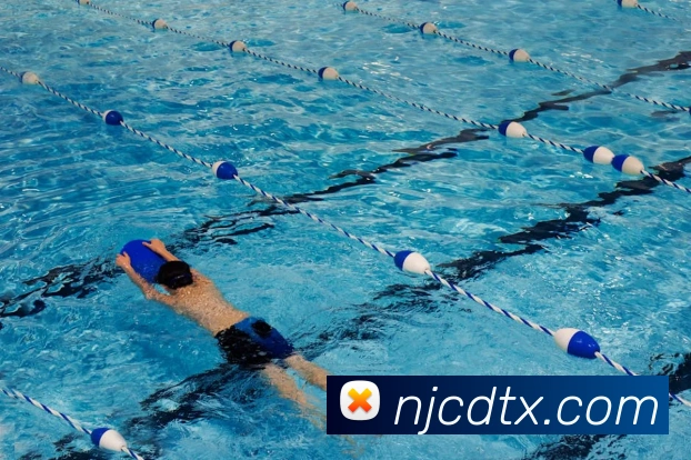 多媒体互动体验