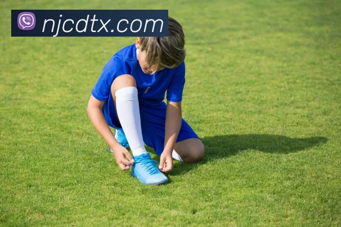 开云手机入口官方网站APP 体育赛事宣传图